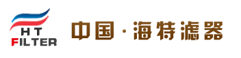 ϺPļglչ޹˾